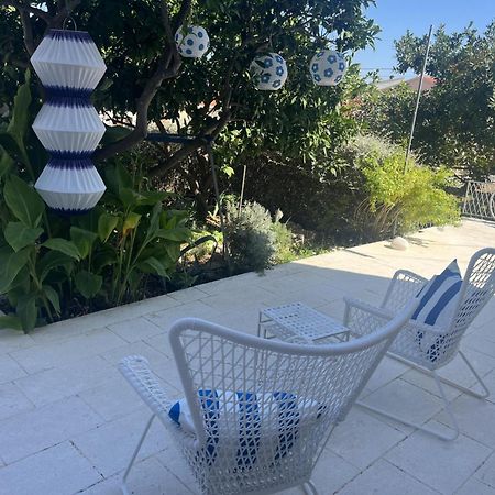 Apartment On The Sunny Side Κόρτσουλα Εξωτερικό φωτογραφία