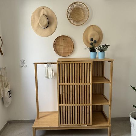 Apartment On The Sunny Side Κόρτσουλα Εξωτερικό φωτογραφία
