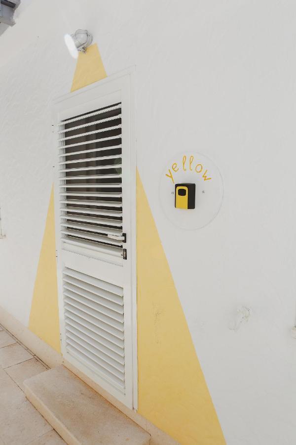 Apartment On The Sunny Side Κόρτσουλα Εξωτερικό φωτογραφία