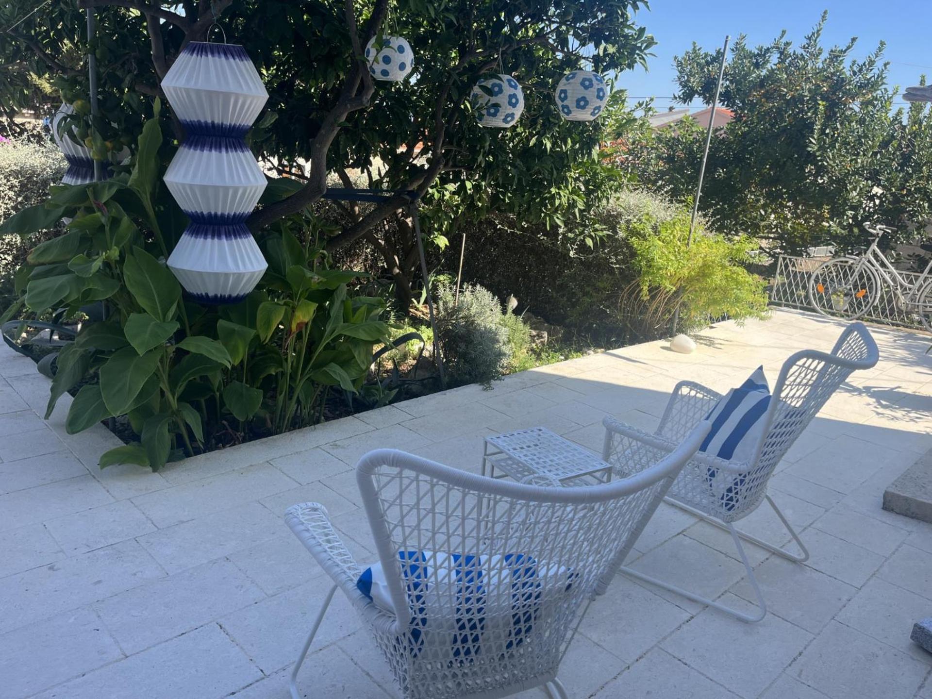 Apartment On The Sunny Side Κόρτσουλα Εξωτερικό φωτογραφία