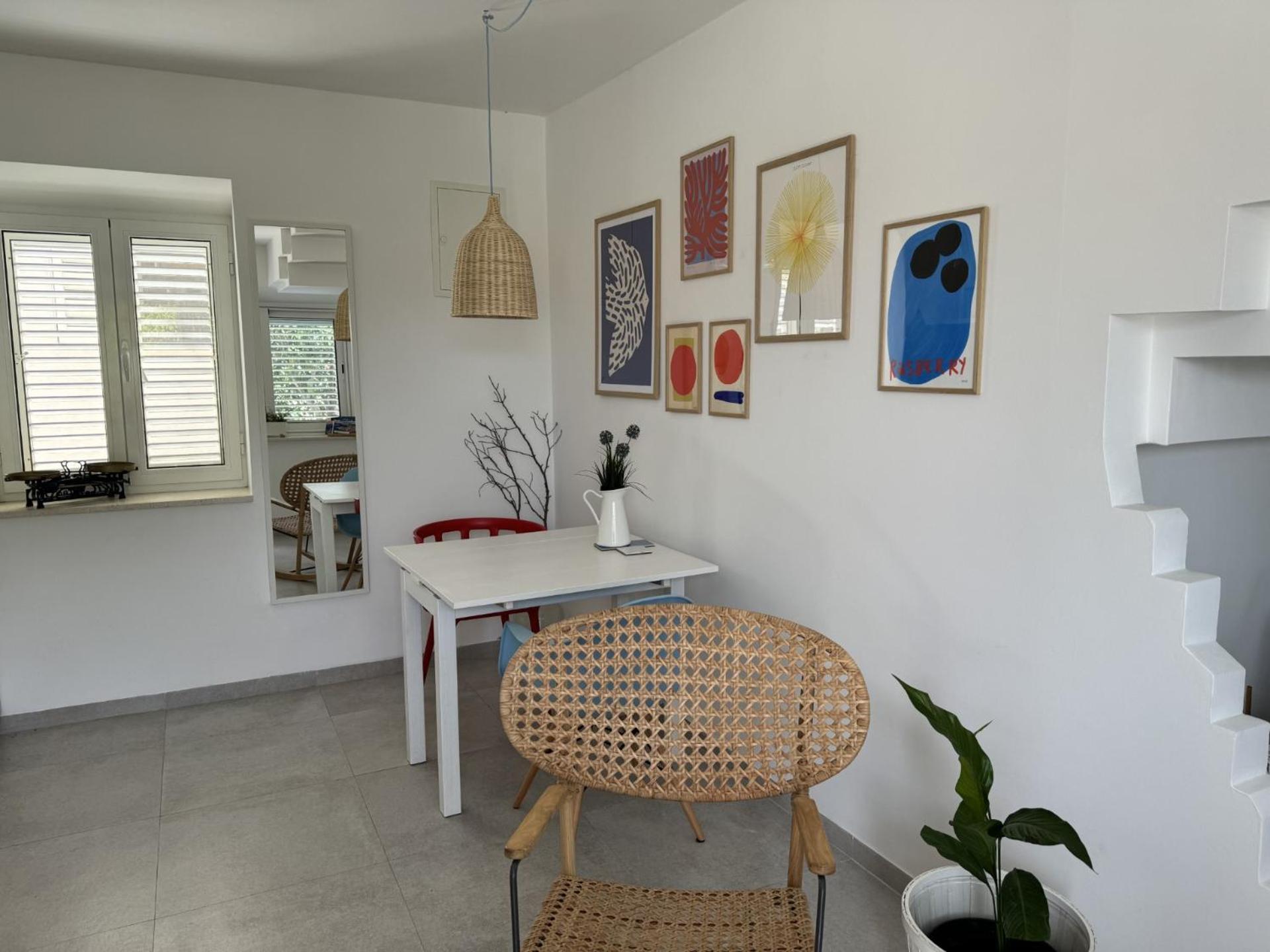 Apartment On The Sunny Side Κόρτσουλα Εξωτερικό φωτογραφία