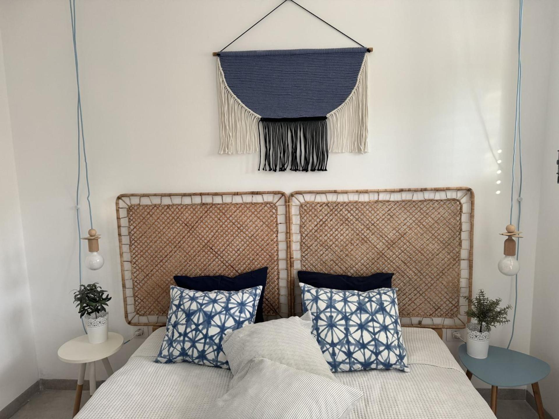 Apartment On The Sunny Side Κόρτσουλα Εξωτερικό φωτογραφία